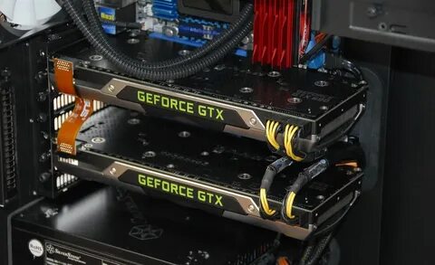 Gaming x ddr4