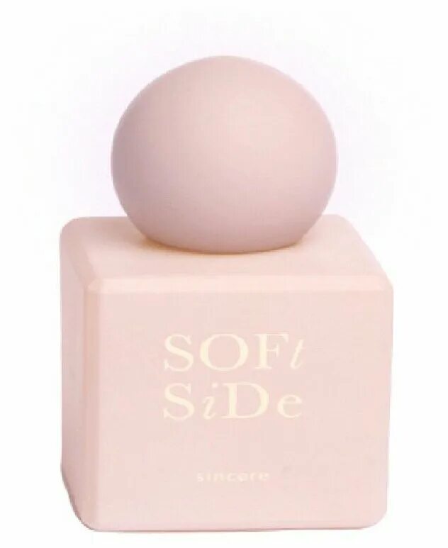 Soft side духи летуаль. Soft side духи. духи soft side snug. parfums genty фиолетовые круглые.
