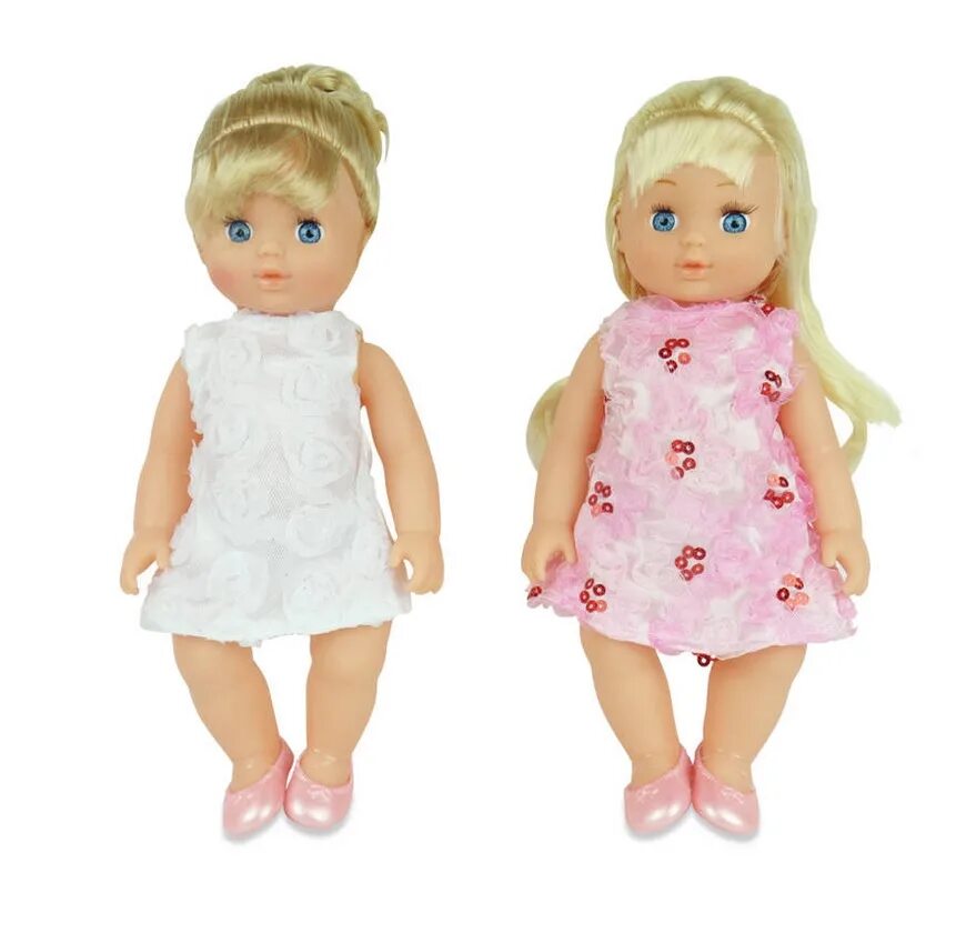 Детские куклы. Куклы для девочек 5 лет. Куклы для девочек 3 лет. Кукла для девочки 2 года. Купить куклу 1 рубль