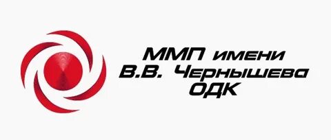Одк филиалы