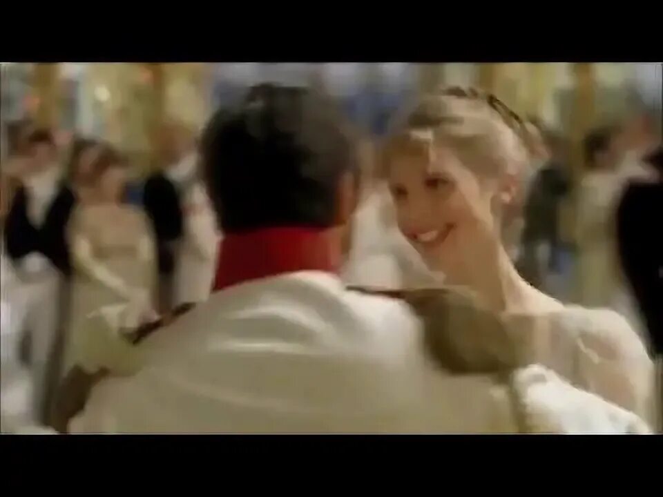 Хачатурян вальс к драме маскарад. Балет маскарад хачатурян. Вальс маскарад mp3. Сюита маскарад хачатуряна. Балет маскарад хачатурян.