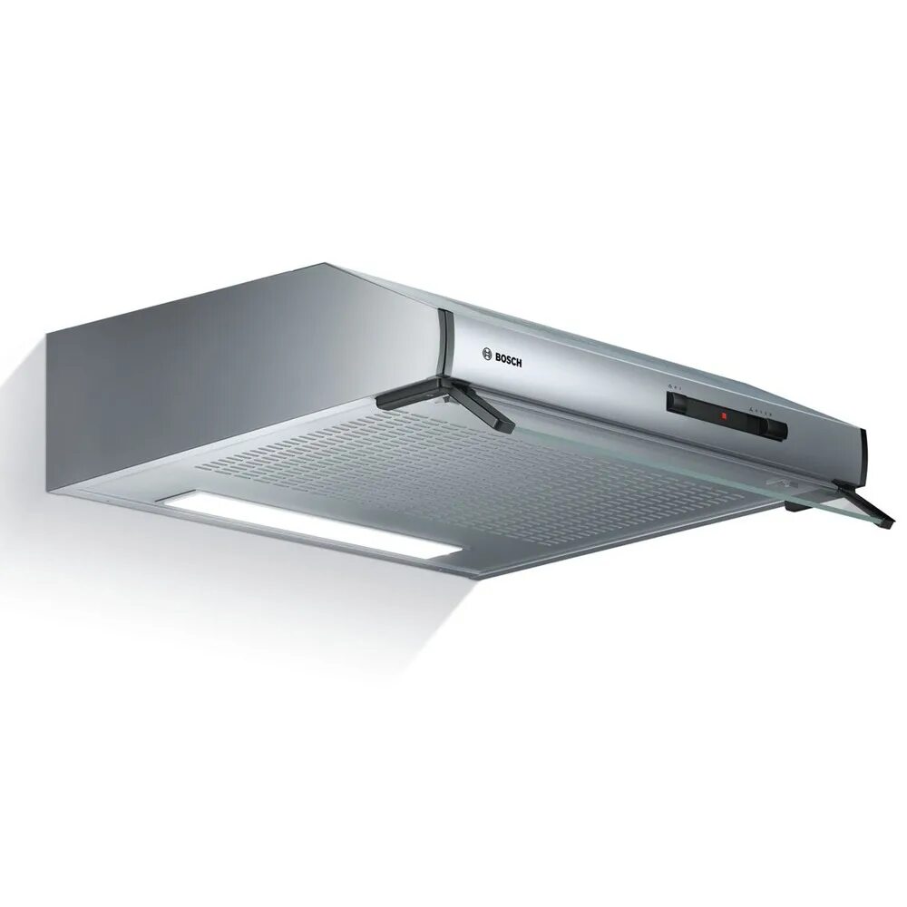 Кухонная вытяжка бош. Вытяжка bosch dhi645ftr. вытяжка bosch dhl555bl. вытяжка кухонная bosch 60см. вытяжка bosch dwf65aj60t.