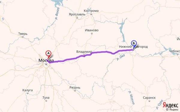 Карта москва великий новгород. Москва великий новгород на машине. Электричка любытино великий новгород. От новгорода до москвы км. Москва великий новгород на автомобиле.