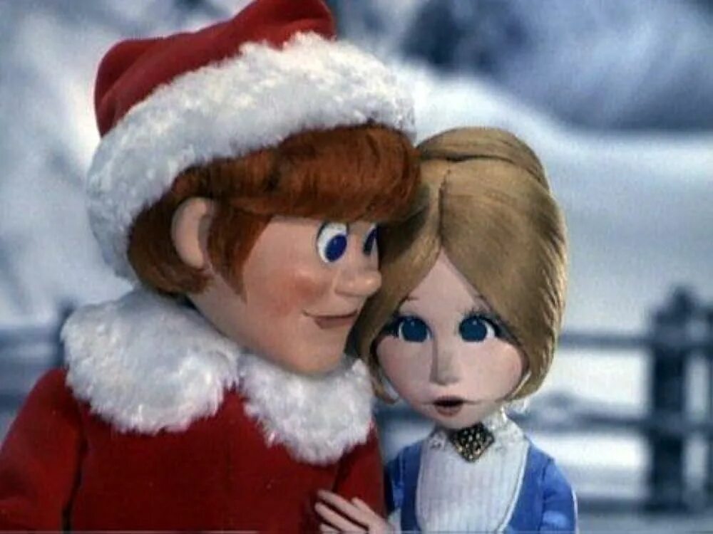 Santa is coming to town. Santa claus is coming to town justin bieber bridge tv. Justin bieber santa claus. Песня santa claus is coming to town текст. Santa claus is coming to town текст.