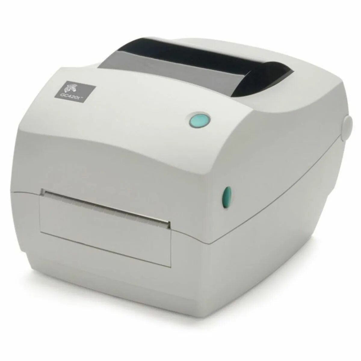 Zebra gc420d. Принтер этикеток zebra gc420d. zebra gc420t gc420-100520-000. термотрансферный принтер этикеток zebra gk420t. принтер зебра 420.