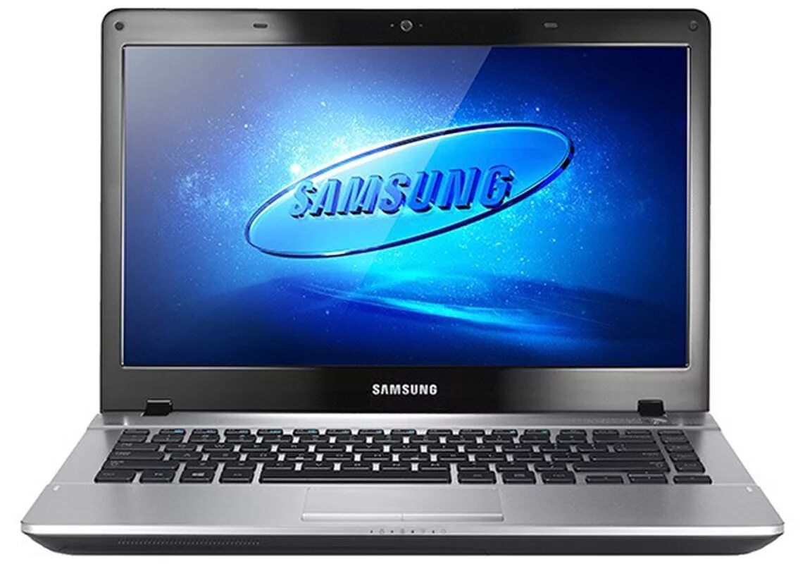 Ремонт ноутбуков samsung samsung glxcenter ru. Ноутбук Samsung 535u3c. Samsung np300. Samsung 300e4e. Ноутбук самсунг 2022.