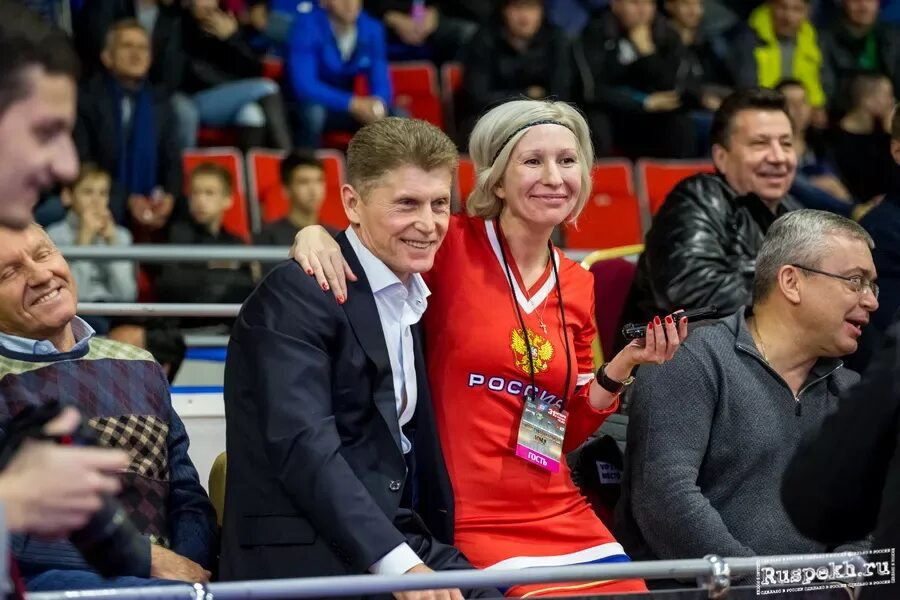 Жена кожемяко. Жена кожемяко. Жена кожемяко. Алиса кожемяко. Жена кожемяко.