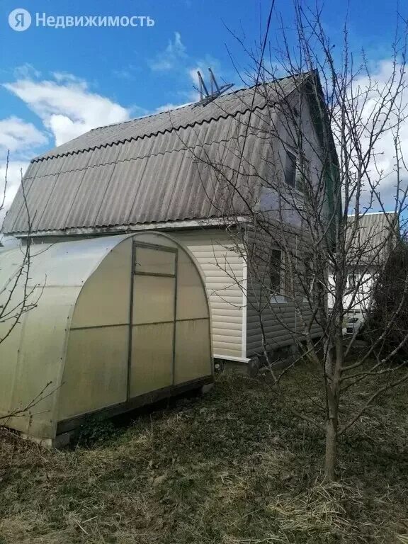 Погода юкковское поселение