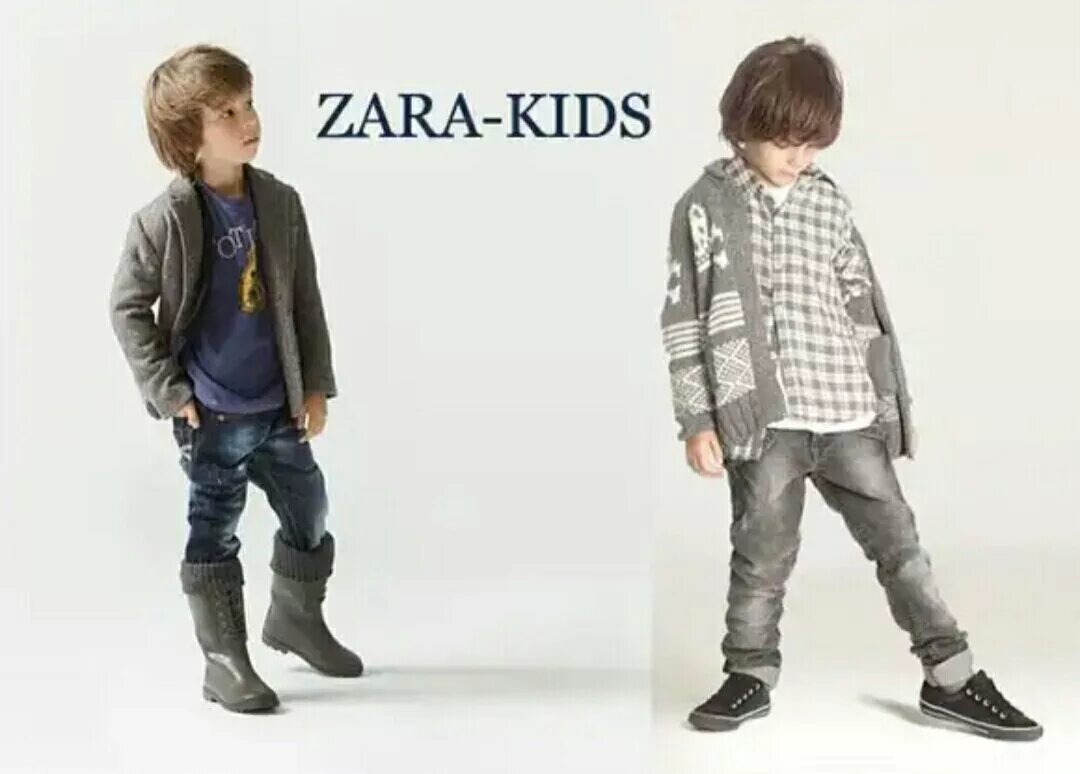 Детская одежда интернет магазин kid. Zara Kids 2023. Zara детская одежда. Одежда Zara Kids. Zara Kids интернет магазин детской одежды.