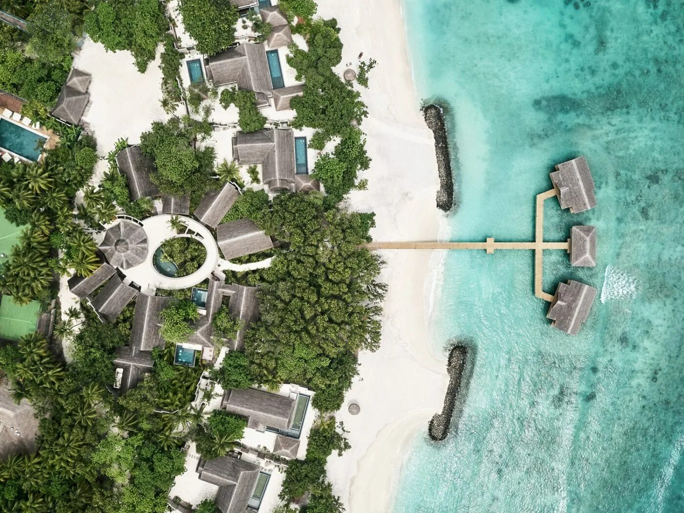 Joali being. Joali Maldives 5 карта отеля. Мальдивы Joali Maldives. Остров отеля Joali. Карта отеля Joali Maldives.