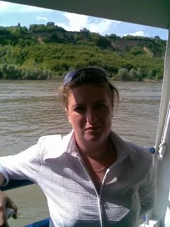 Вебер барнаул