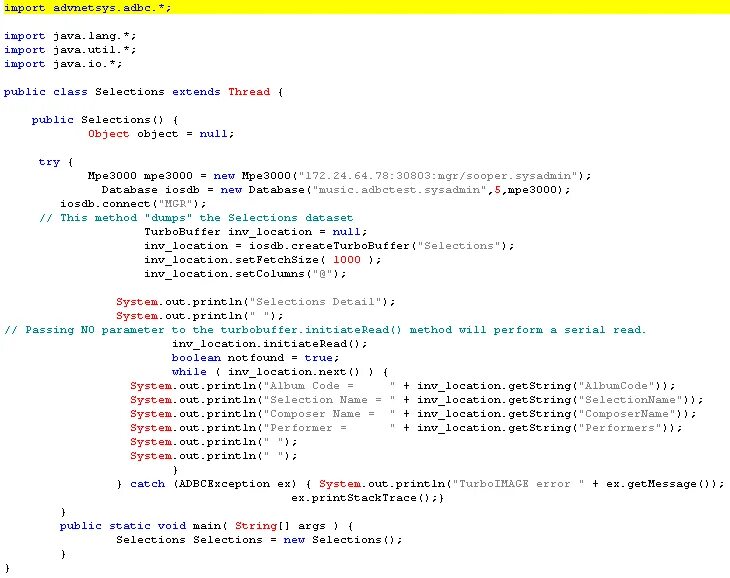15 Best Blockchain Programming Languages For Blockchain Programmer Java programm