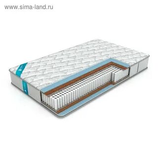 Матрас телефон
