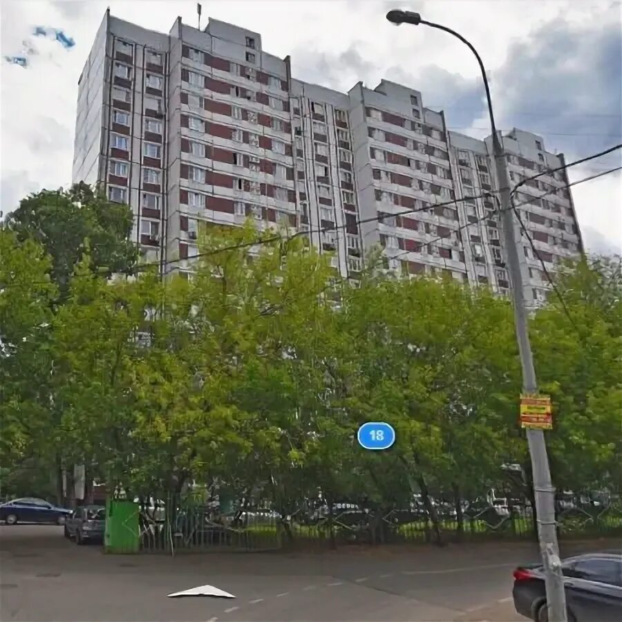 Часовая дом 18 фото. Улица часовая 11. Москва, часовая ул. 10/1. Часовая улица москва.