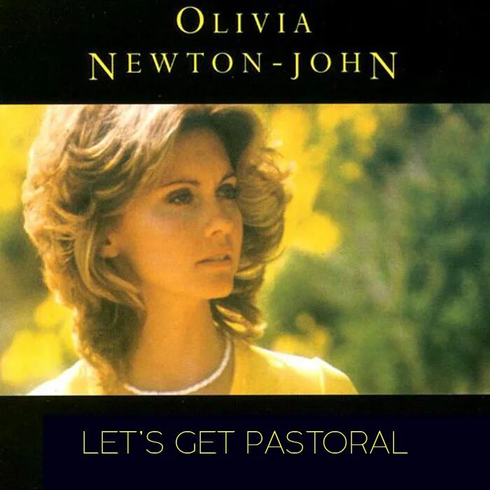 Джон ньютон песни. Olivia Newton-John Let me be there (album). Let me be there Olivia Newton album. Olivia Newton-John обложка альбома.