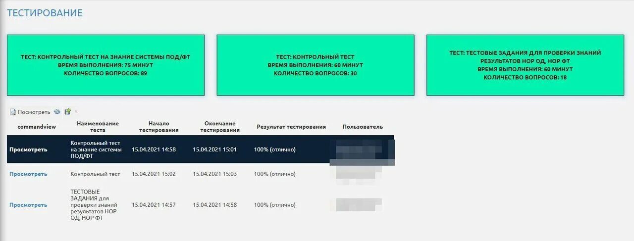 Тестирование под ФТ. Ответы на тест под/ФТ. Ответы на тест под/ФТ/ФРОМУ. Тест по под/ФТ/ФРОМУ С ответами.