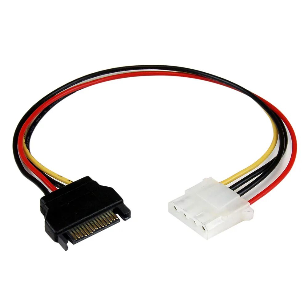 Переходник SATA Molex 4 Pin. Переходник SATA 15pin (m) - Molex 4pin (f). Molex 4 Pin to SATA 15 Pin. Кабель питания переходник Molex ide 4 Pin SATA. Кабель питания для диска