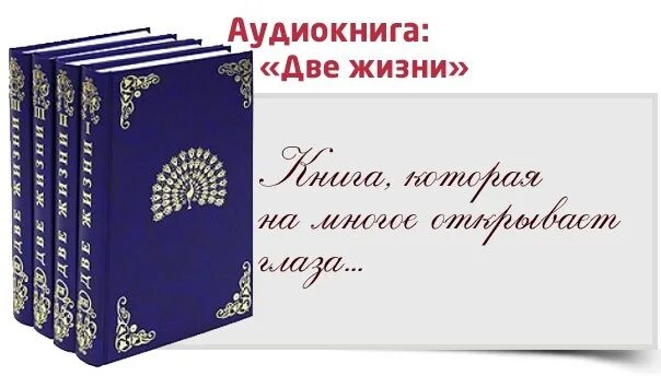 Книга двойная жизнь моего мужа