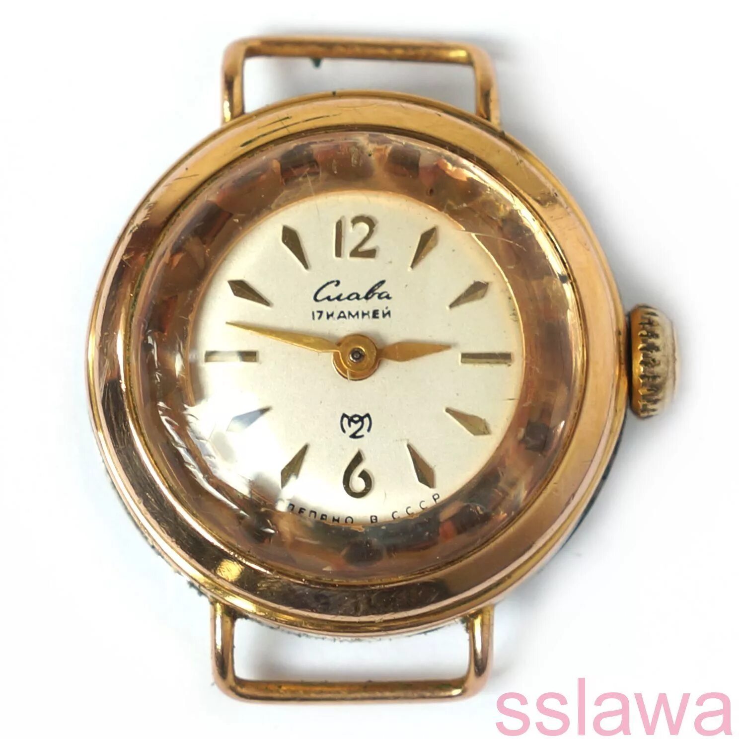 Часы позолота. Часы slava 17 камней ussr женские позолота. часы слава 1809. часы слава 17 камней женские ссср au. золотые часы слава 17 камней.