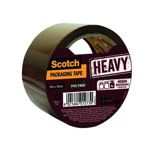 Скотч Браун. Scotch Packaging Tape. Скотч Heavy Duty Repair Tape. Самый дорогой скотч. Скотч b2btara