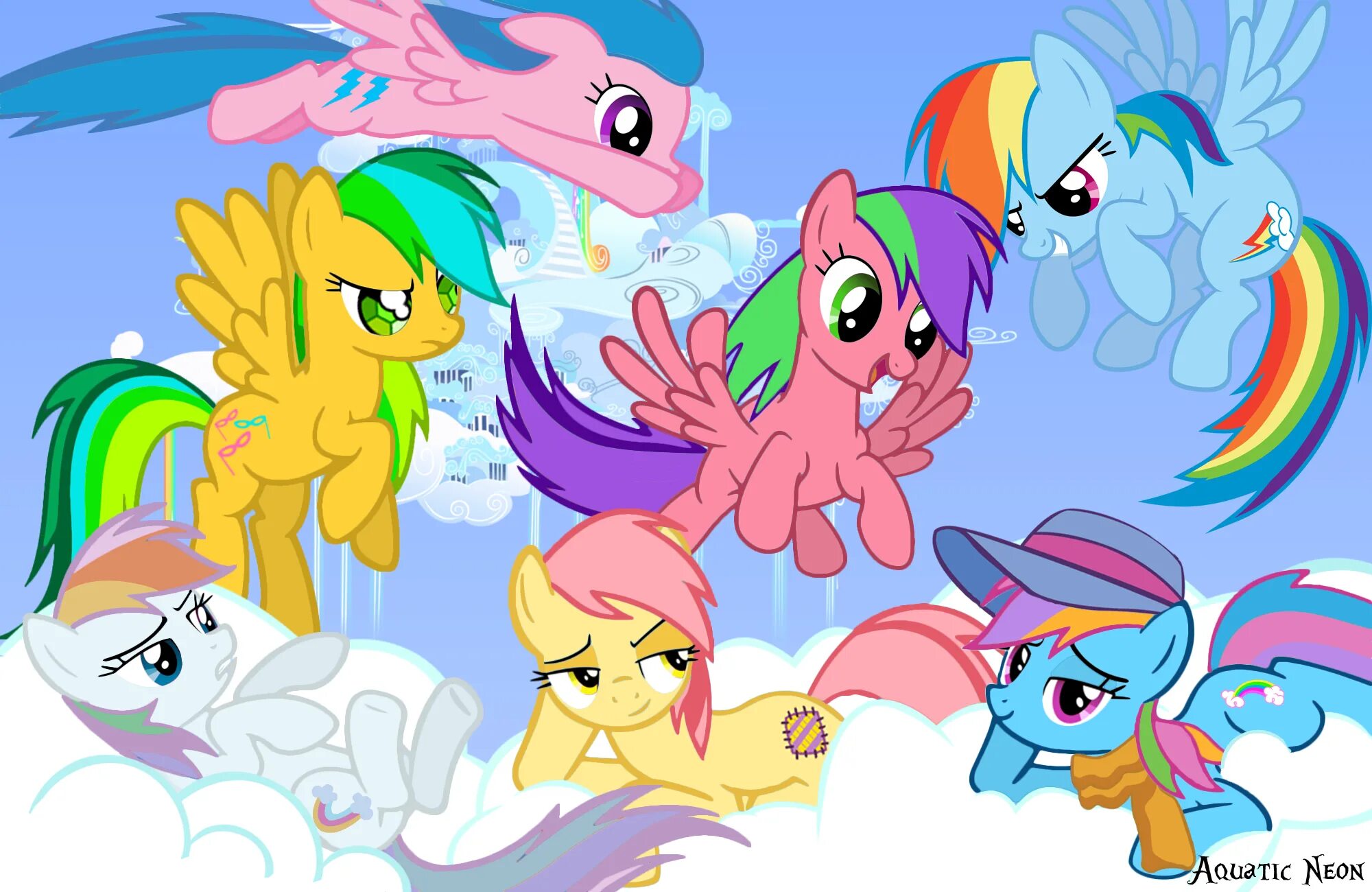 Млп 3 поколение. My little pony поколение g1. Первое поколение май литл. Поколение млп g1. My little pony поколения g3.