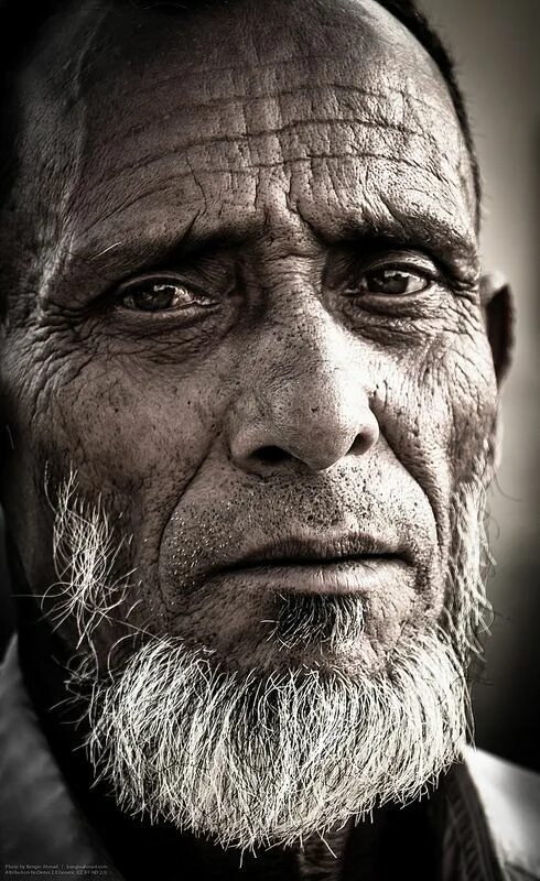 Old man face. Лицо старика. Портрет пожилого мужчины. Мудрое лицо. Портрет старика.