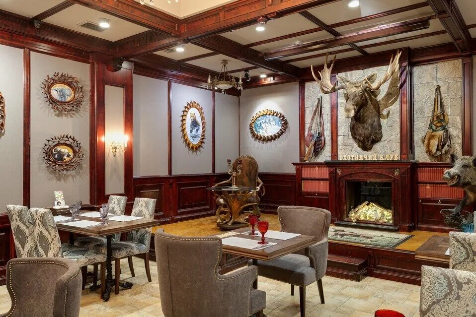 петербург охота. ресторан охотничий клуб санкт-петербург. петербург охота. новая охота санкт петербург. охотничий двор ресторан спб.