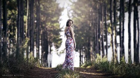 Canon EF-S 18-55 mm f/4-5.6 IS STM пример фотографии 257890095
