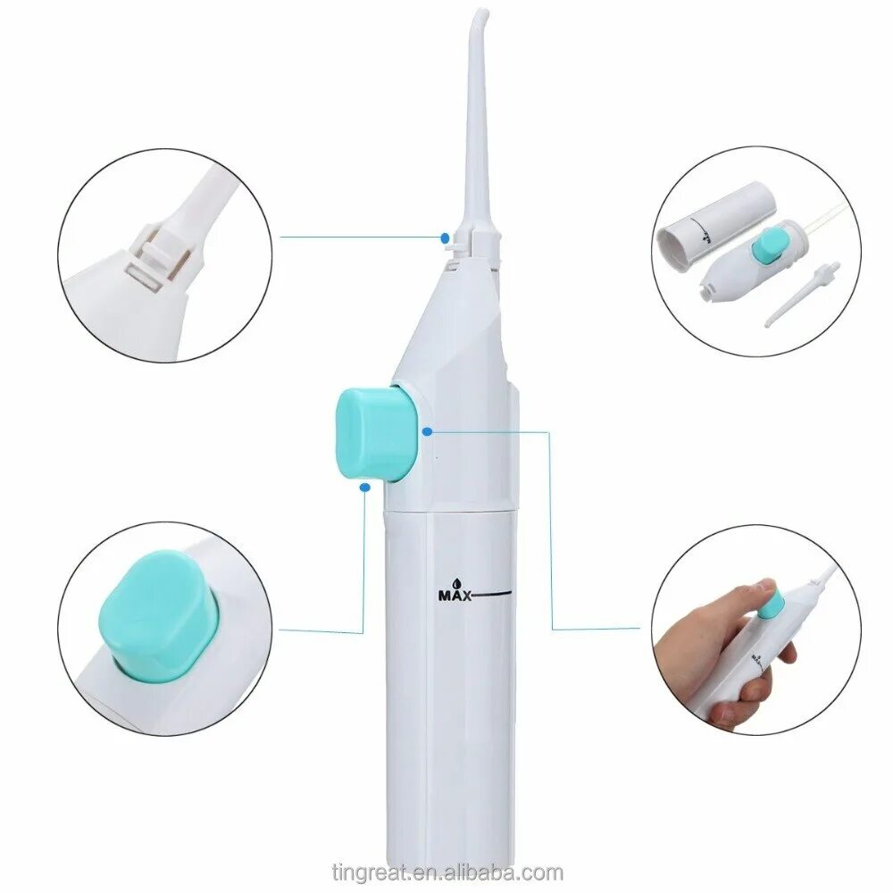 Флосс ирригатор. Power floss dental water jet. ирригатор для полости рта power floss. персональный ирригатор полости рта power floss. очиститель зубов ирригатор power floss.