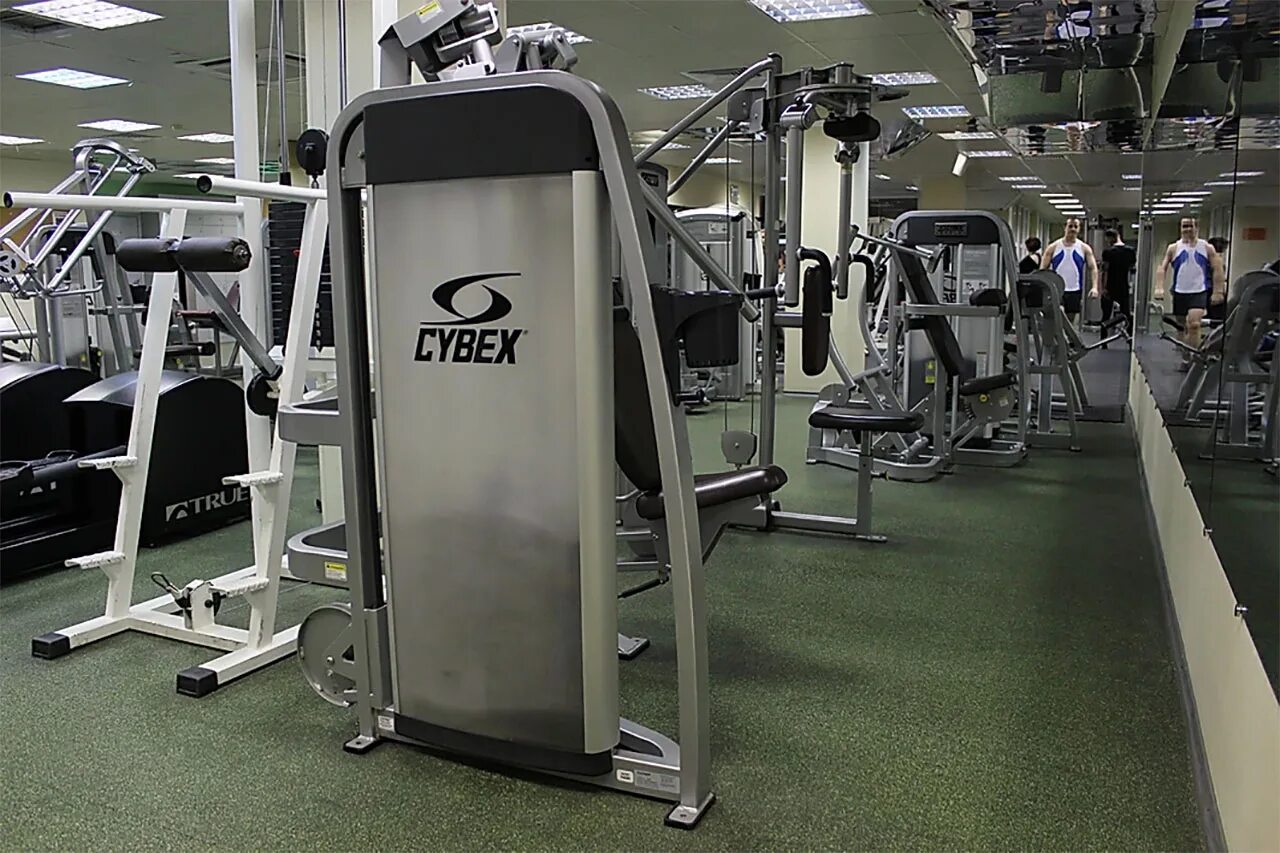 дельта фитнес воронеж. дельта ижевск. дельта воронеж. тренажёрный зал дельта воронеж. фитнес практика толбухина.