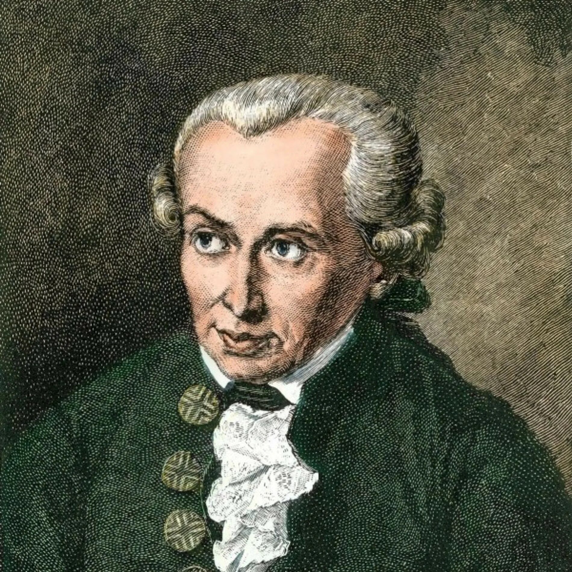 Immanuel Kant. Кант портрет. Кант философ. Кант ученый. Дж кант