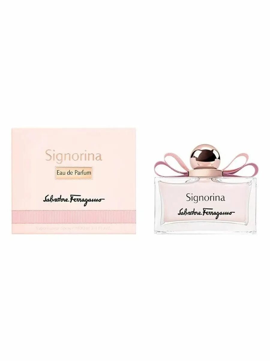 Духи. Духи salvatore ferragamo женские signorina. Сигнорина желтая сальваторе феррагамо тестер. Salvatore ferragamo signorina фиолетовые. Ferragamo signorina eleganza w edp 100 ml tester.