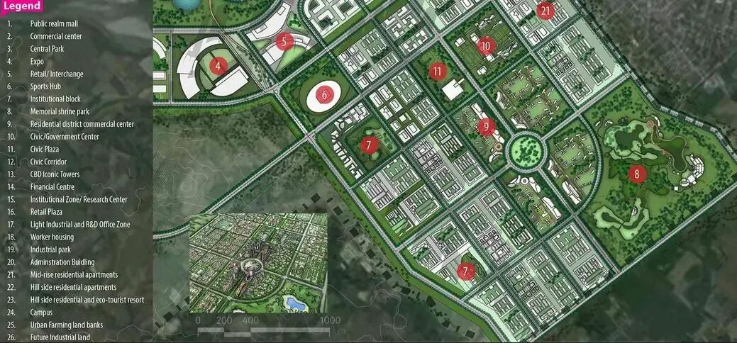 План зеленого города. Зеленый город на карте. Пионерский дагерь зелёный город. Инфографика по городам. Схема зеленого каркаса.