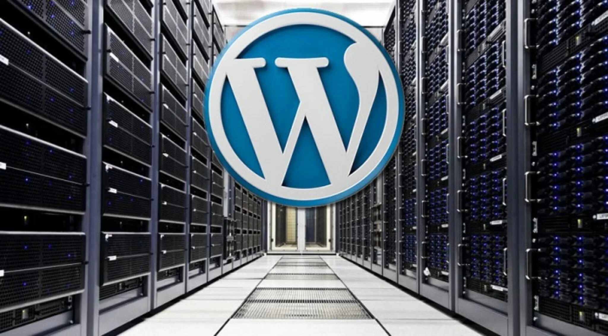 Hq web