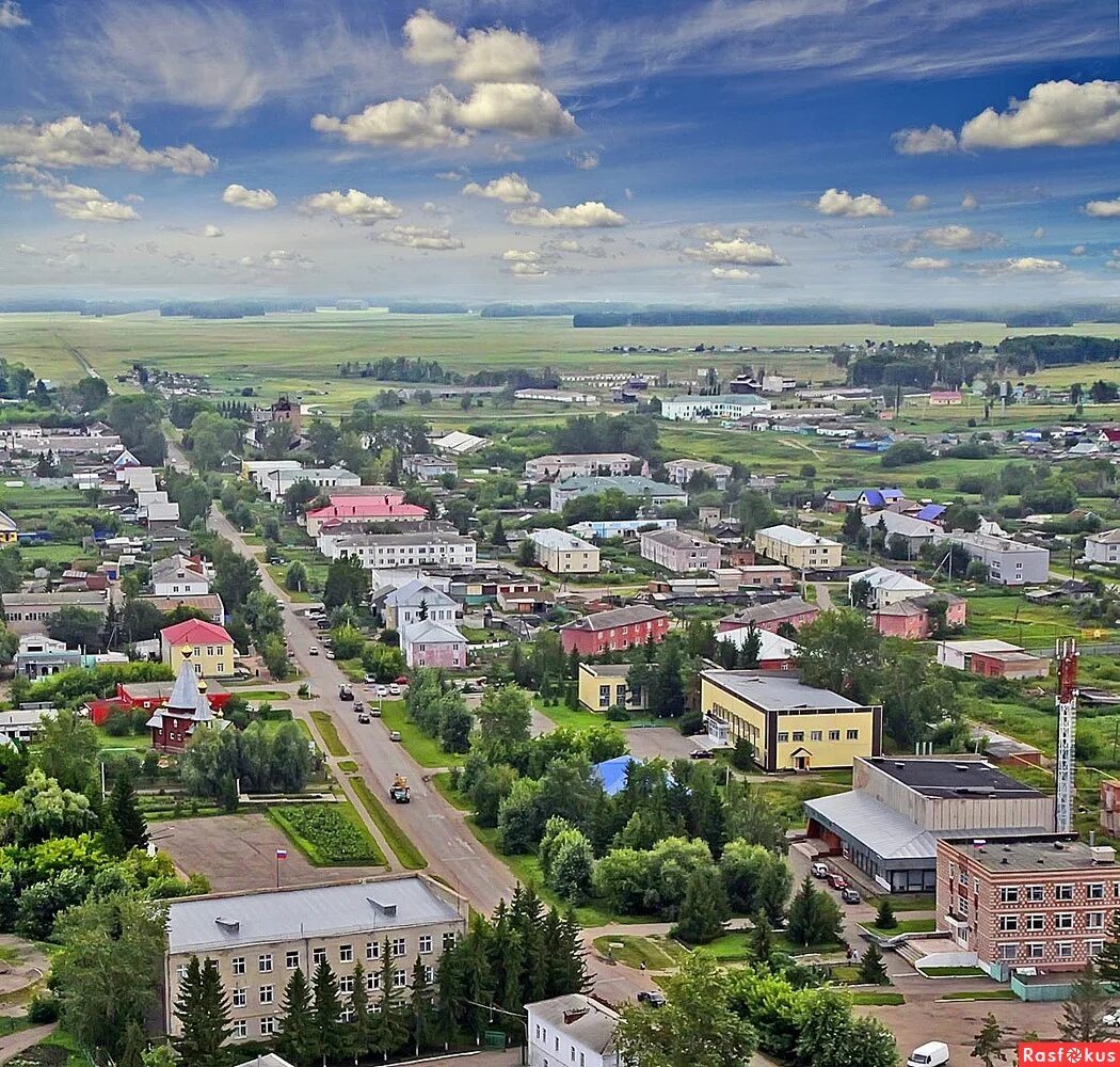 Вк крутинка. Поселок Крутинка Омская область. Достопримечательности Крутинки Омской области. Мемориальный Крутинка Омская область. Особняк купца Вольфа Крутинка.