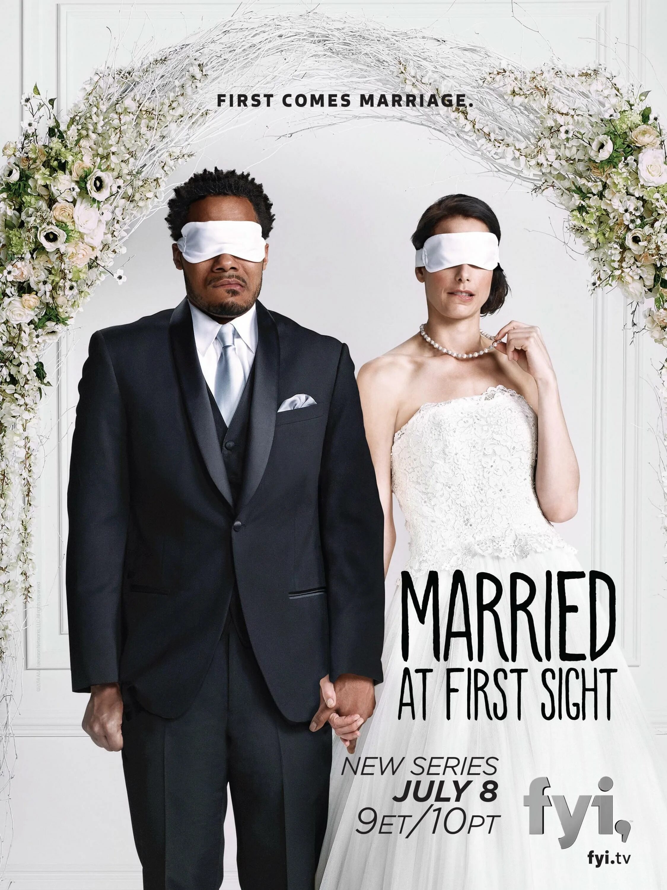 Married at first Sight. Married at first Sight актер. Married ноль. Married movies