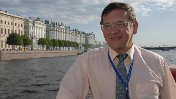 Алексеевич спб. Президент федерации парусного спорта. алексеев сергей алексеевич санкт-петербург. алексеев сергей васильевич спб. вице президент всероссийской федерации парусного спорта.