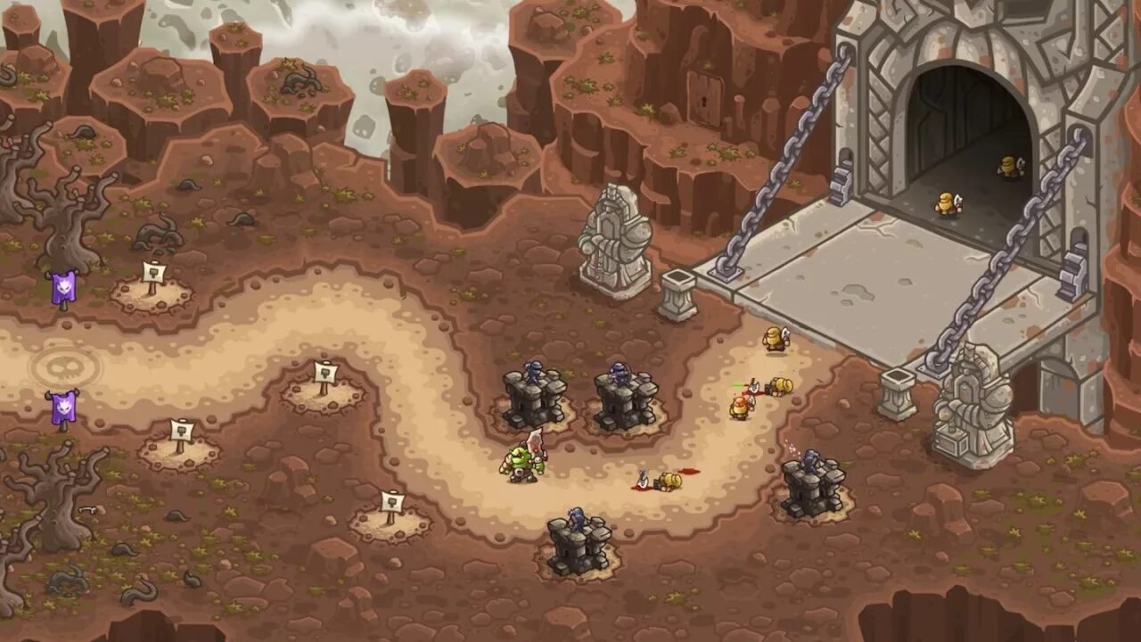 Игра музыкальные ворота. Kingdom rush frontiers альрик. игра кингдом раш хэллоуин. kingdom rush vengeance veruk. защита королевства 2 альрик.