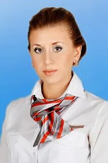 Тцфто