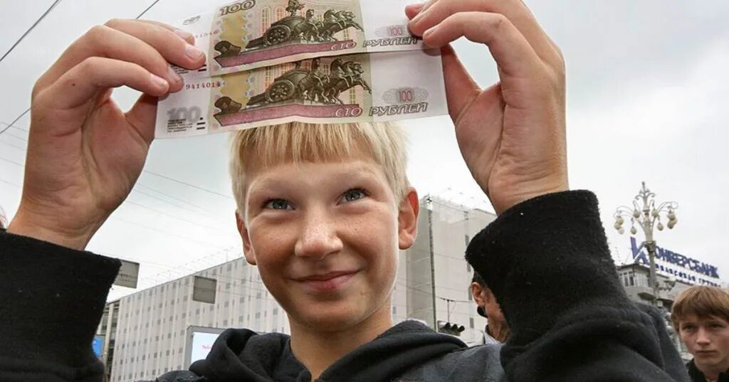 Может ли быть в 10 лет