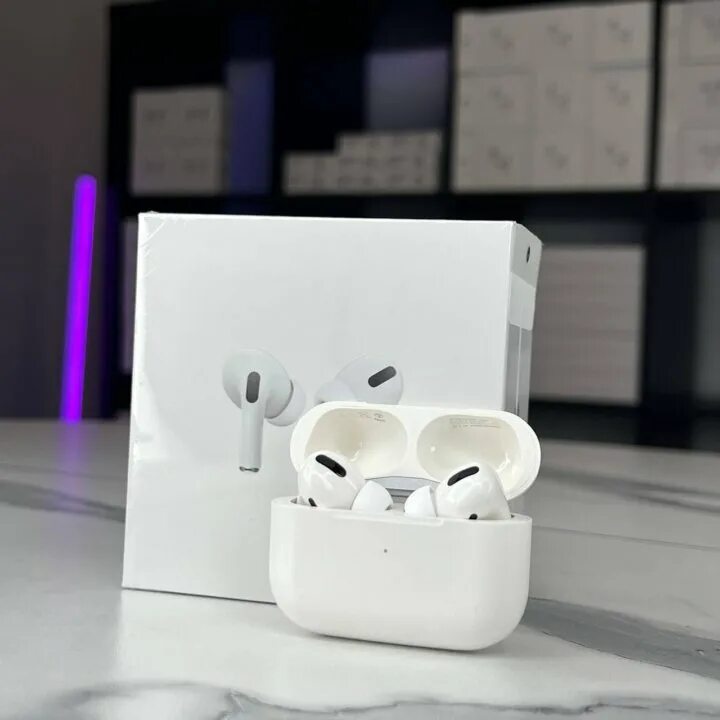 Беспроводные наушники apple airpods pro. Шумоподавление прозрачность. Шумоподавление прозрачность. Apple airpods pro 1. Активное шумоподавление.