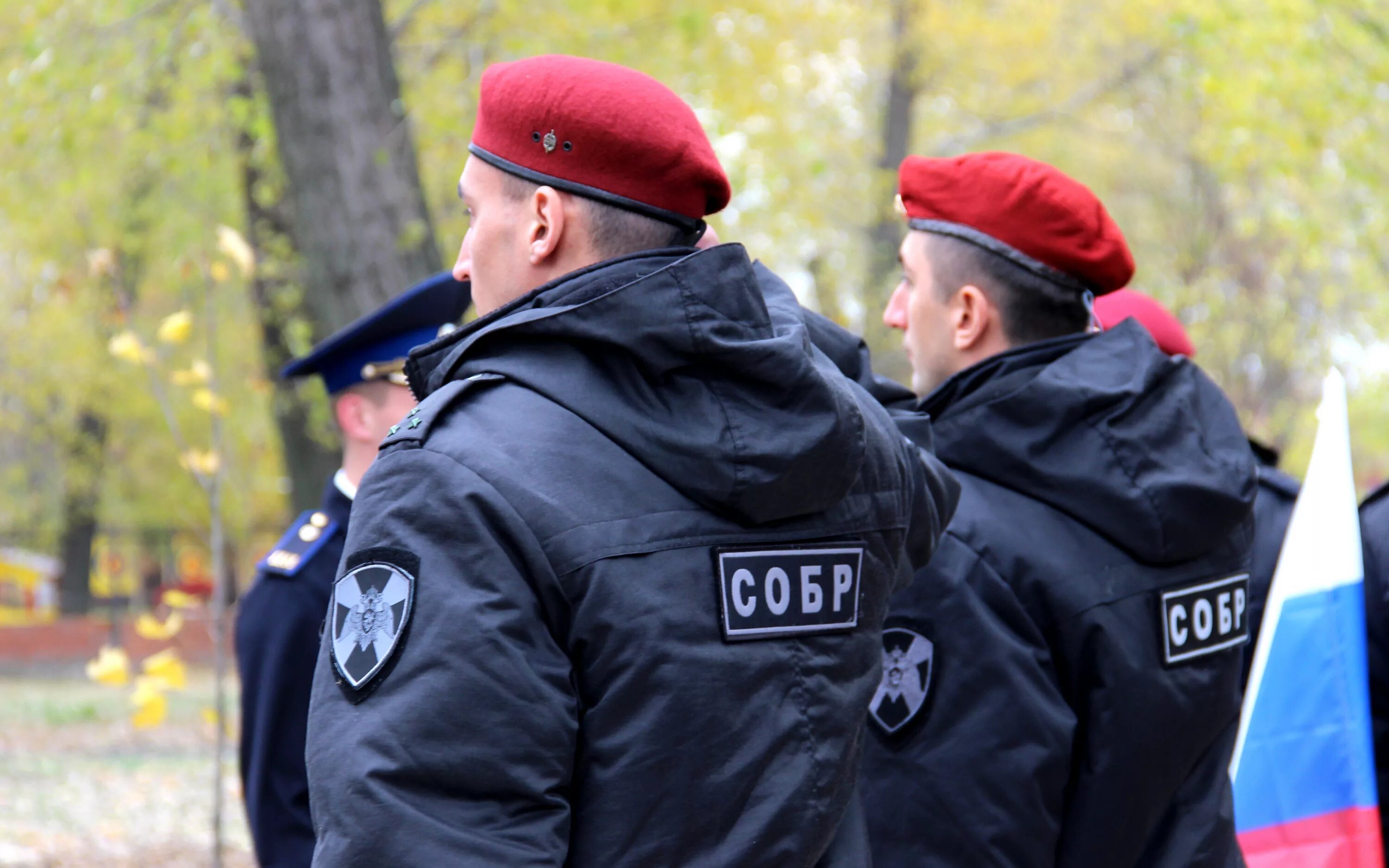 Ср росгвардии. Собр гвардия москва. собр росгвардия воронеж. воронеж собр рос гвардии. гбр росгвардии.