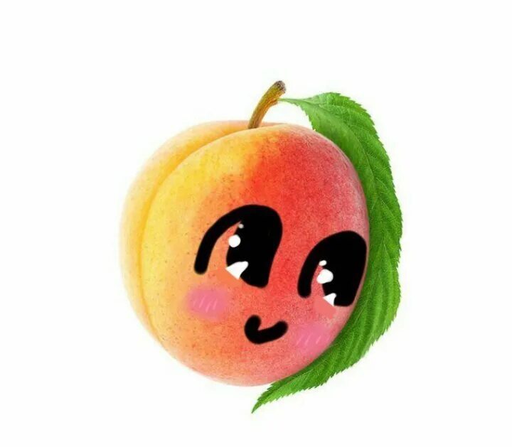 персик арт милый. говорящий персик. говорящий персик. говорящий персик. сморщенный персик.
