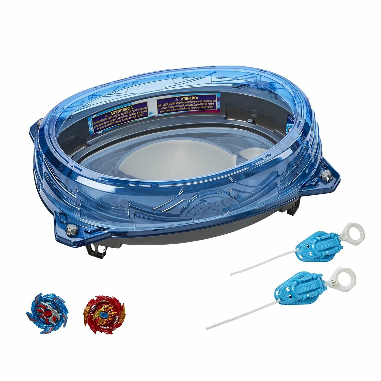 Бейблэйд surge. Beyblade burst quaddorive. Арена эклипс бейблейд. Beyblade burst battle. Beyblade burst dynamite battle.