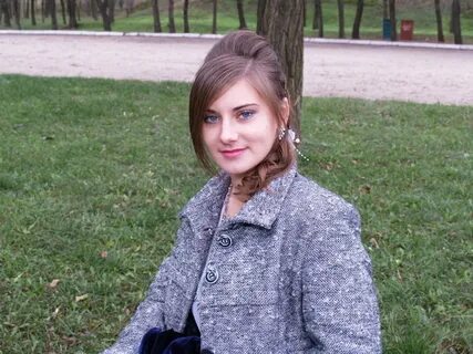 Женщины полтава