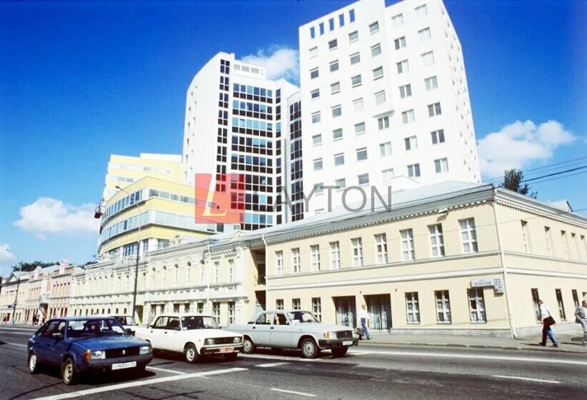 Центр на таганке. Таганская улица. мосэнка парк тауэрс. мосэнка 4. бизнес центр таганский на марксистской.