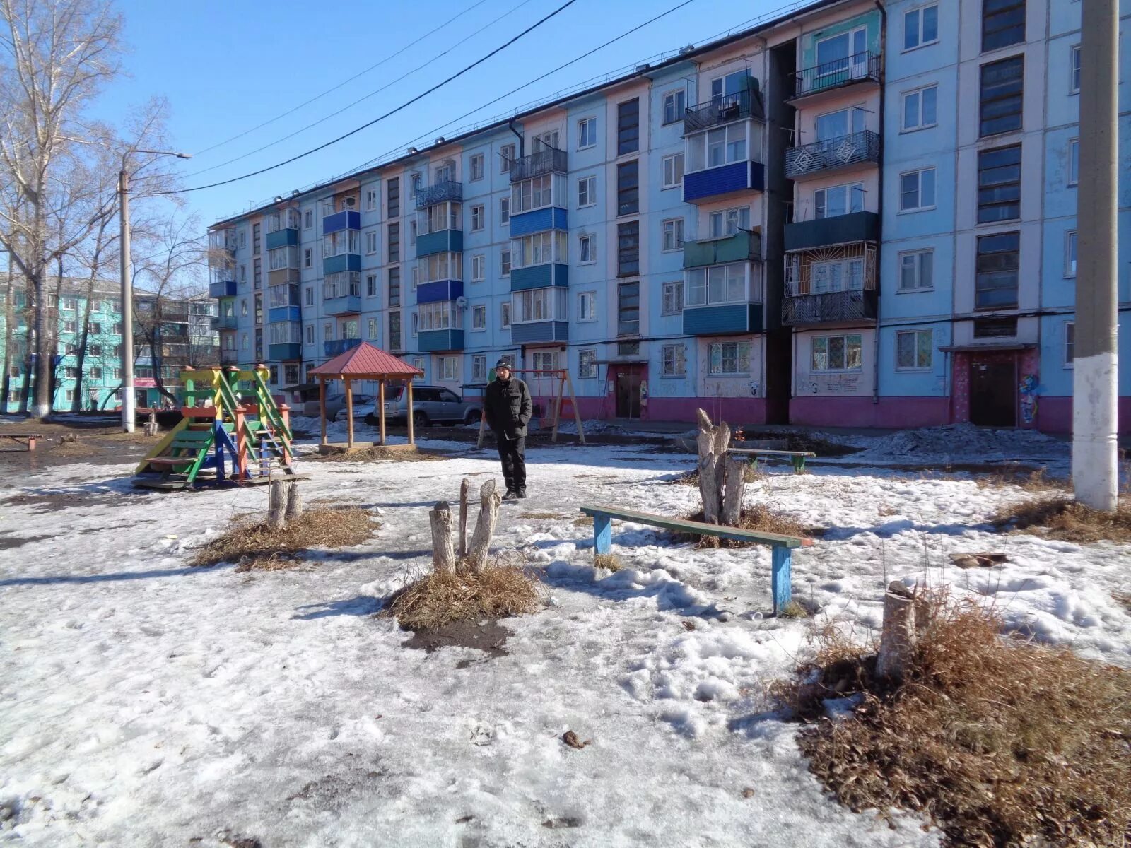 Иркутский поселок. Посёлок Михайловка Черемховский район. Посёлок Михайловка Иркутская область. Посёлок Михайловка Иркутская область Черемховский район. Станция п.Михайловка Черемховский район.