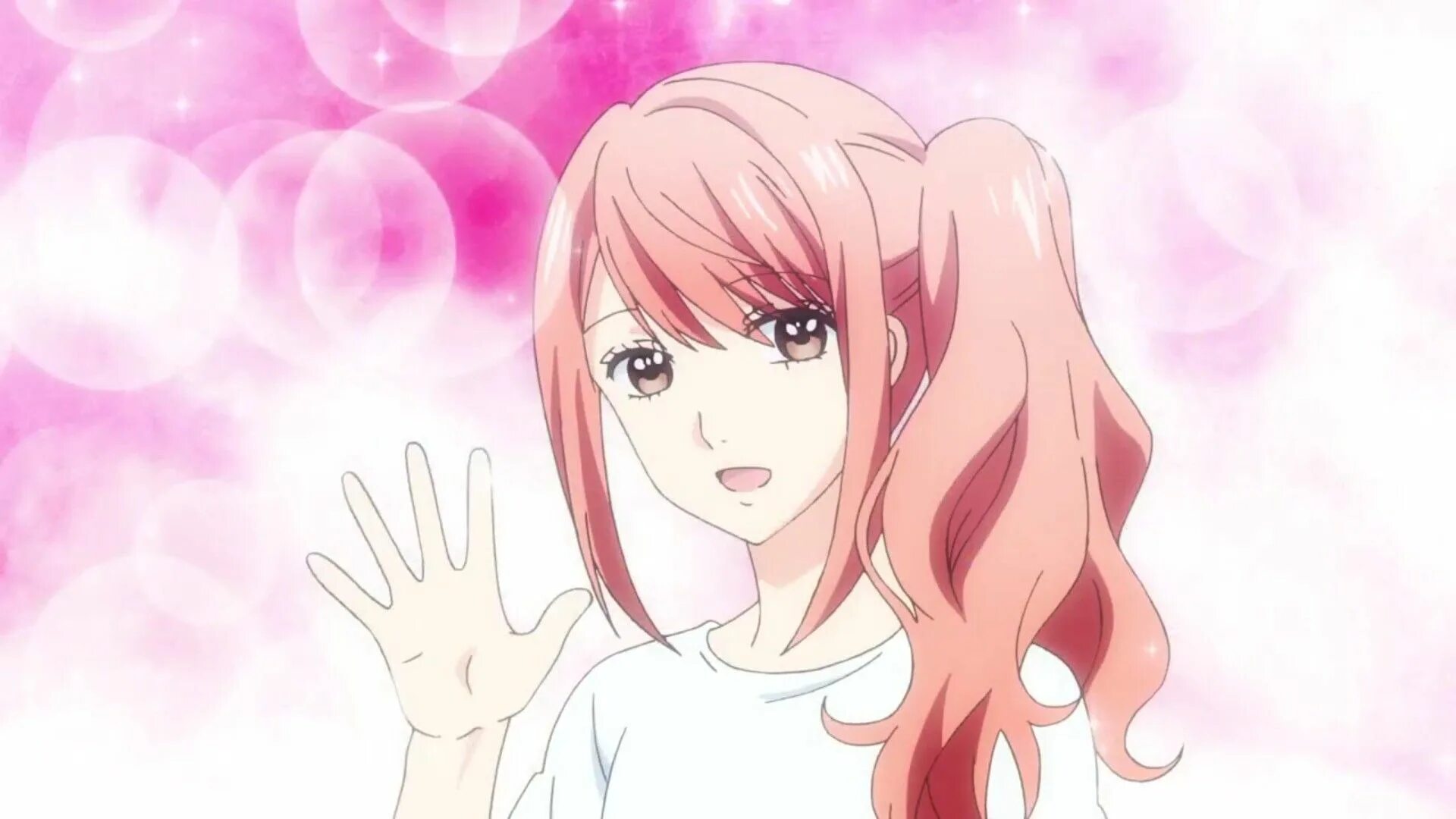 Ироха игараши. Ироха игараши аниме реальная девушка. Кривоножко альбина викторовна. Живая кукла анастасия шпагина. Кейли куоко.