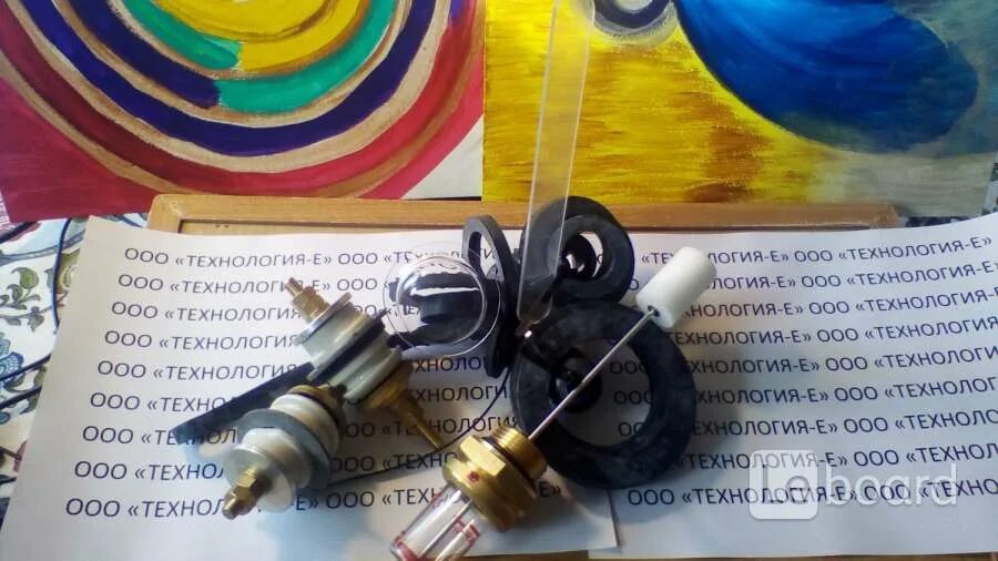 Ремкомплект трансформатора тм 250. Ремкомплект для трансформатора тм-630. ремонтный комплект тм 25-160 ква. ремонтный комплект рти для трансформатора тм- 1600. ремонтный энергокомплект трансформатора тм.