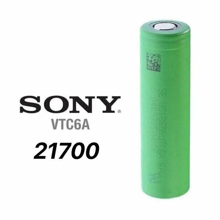 Sony vtc6. Аккумулятор Sony vtc6. Sony vtc6a 21700. Аккумулятор Sony 3000 Mah 18650 vtc6. Аккумулятор Sony 18650 vtc6.